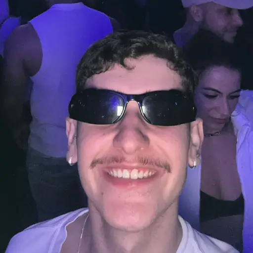 Foto do Braia O’Corno